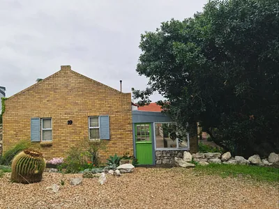 3 Bedroom House For Sale in Stilbaai West, Stilbaai - UfRK.webp