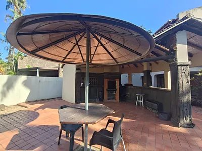 5 Bedroom House To Rent in Richards Bay - FaV8.webp