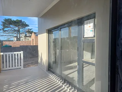 3 Bedroom House For Sale in Groot Brakrivier - Q0CD.webp