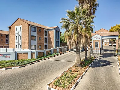 1 Bedroom Apartment For Sale in Midrand - kKhl.webp