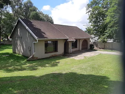 2 Bedroom House For Sale in Pinetown - tYfj.webp