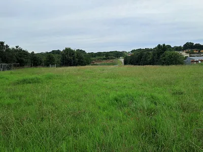 Vacant Land For Sale in Pietermaritzburg - pJR9.webp