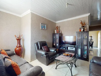 3 Bedroom House For Sale in Potchefstroom - dXGc.webp