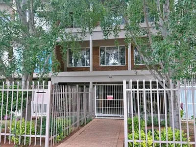 3 Bedroom Apartment For Sale in Potchefstroom - 17Ib.webp