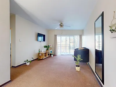 3 Bedroom Apartment For Sale in Potchefstroom - rLA8.webp