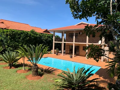 5 Bedroom House For Sale in Ballito - dlNF.webp