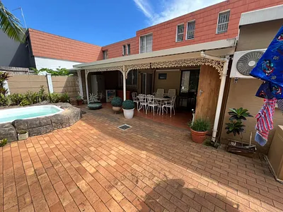 3 Bedroom House For Sale in Umhlanga - AC4C.webp
