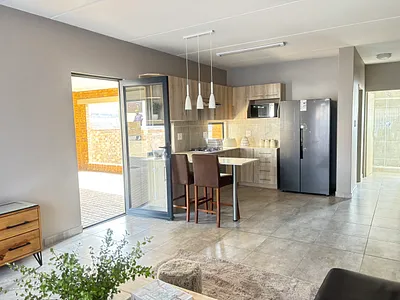 3 Bedroom Townhouse For Sale in Witbank - JCSI.webp