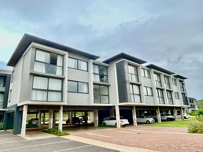 1 Bedroom Apartment For Sale in Ballito - 2GfU.webp
