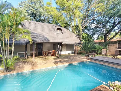 Room To Rent in Louis Trichardt - YVJI.webp