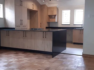 3 Bedroom House To Rent in Pretoria - eH5a.webp
