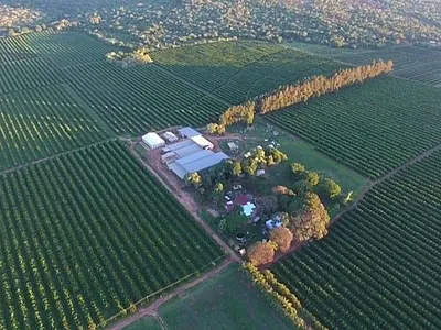 Vacant Land For Sale in Louis Trichardt - fSKx.webp