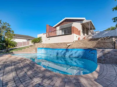3 Bedroom House For Sale in Port Elizabeth - 0Y35.webp