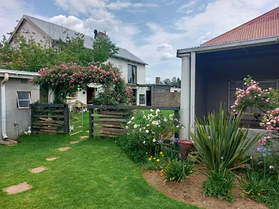 Commercial Property For Sale in Memel - Jxwx.webp