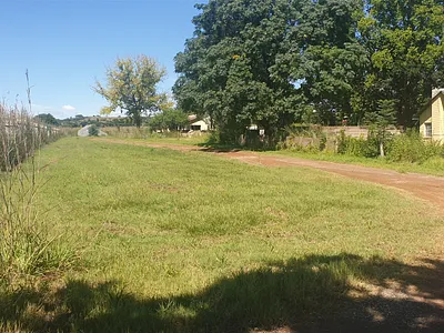 Farm For Sale in Newcastle - A6W3.webp