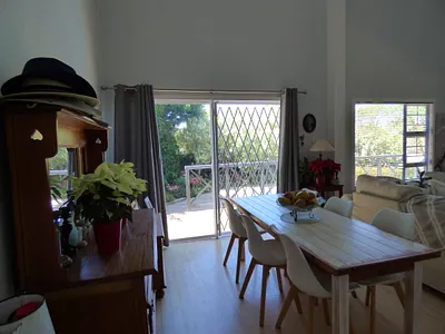 3 Bedroom House To Rent in Port Alfred - 1QQa.webp