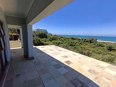 7 Bedroom House For Sale in East London - i75l.webp