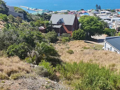 Vacant Land For Sale in Mossel Bay - 2SMY.webp