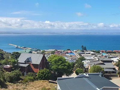 Vacant Land For Sale in Mossel Bay - ZqkZ.webp