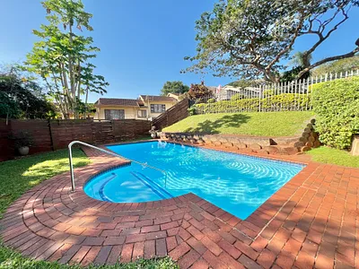 2 Bedroom Apartment For Sale in Durban - NH6U.webp