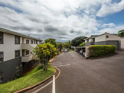 2 Bedroom Apartment For Sale in Durban - oACB.webp
