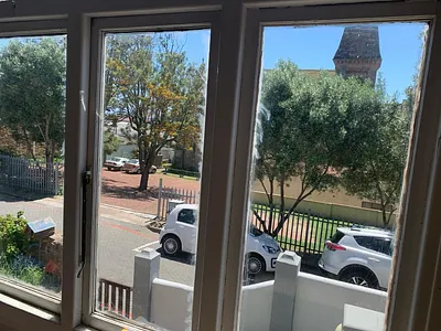 3 Bedroom House For Sale in Mossel Bay - I0wi.webp