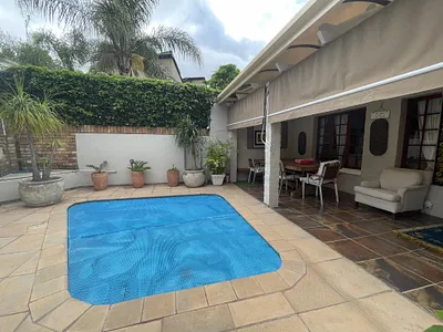 4 Bedroom House For Sale in Pretoria - 6zZj.webp