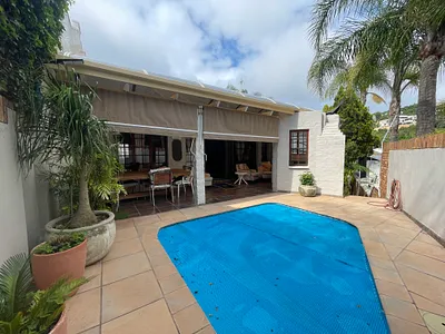 4 Bedroom House For Sale in Pretoria - LGaS.webp