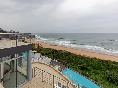 5 Bedroom House For Sale in Ballito - l4uG.webp