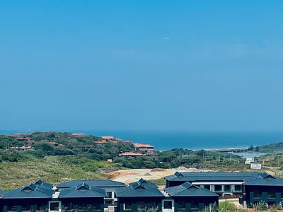 Apartment For Sale in Ballito - KyXr.webp
