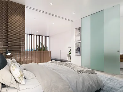 3 Bedroom Apartment For Sale in Ballito - ngTl.webp