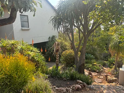 4 Bedroom House For Sale in Witbank - N4UE.webp