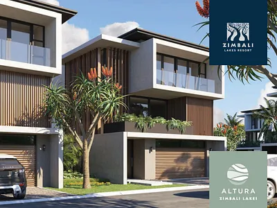 4 Bedroom House For Sale in Ballito - 9RtJ.webp