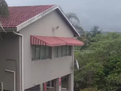 2 Bedroom House For Sale in Hibberdene - Izr8.webp