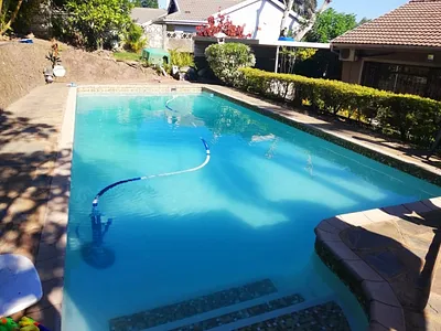 4 Bedroom House For Sale in Durban - img