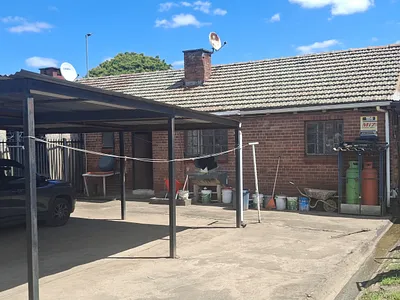 2 Bedroom House For Sale in Pietermaritzburg - cN6Z.webp