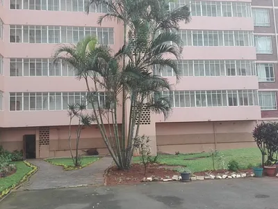 2 Bedroom Apartment For Sale in Durban - 7xiL.webp