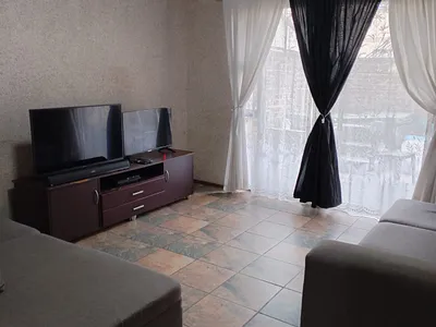 2 Bedroom Townhouse For Sale in Boksburg - wgK9.webp