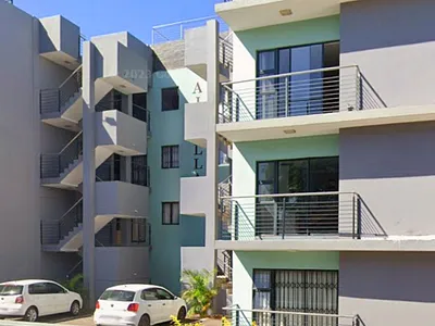 2 Bedroom Apartment For Sale in Durban - img