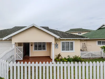 3 Bedroom Apartment For Sale in Mount Edgecombe - qyBb.webp