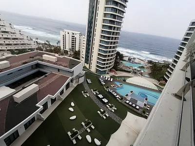 2 Bedroom Apartment For Sale in Umhlanga - 7dld.webp