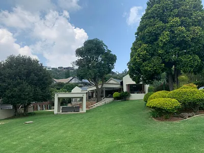 3 Bedroom House For Sale in Randburg - yv5I.webp