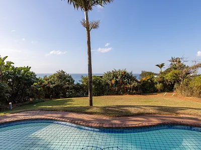 5 Bedroom House For Sale in Umdloti - XGf5.webp