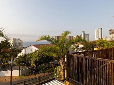 2 Bedroom Apartment For Sale in Umhlanga - Kype.webp