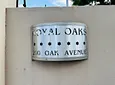 Carousel Indicator - qZC6.webp