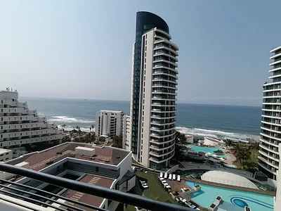 2 Bedroom Apartment For Sale in Umhlanga - N73i.webp