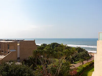 4 Bedroom Apartment For Sale in Umhlanga - 0FRj.webp