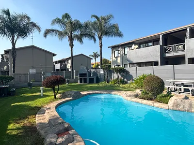 2 Bedroom Apartment For Sale in Benoni - whlD.webp