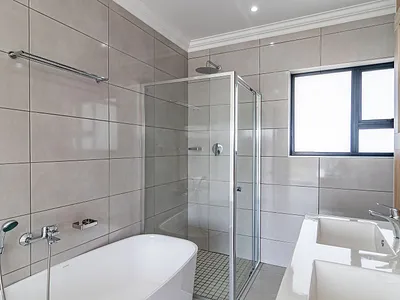 3 Bedroom House For Sale in Midrand - img