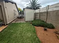 Carousel Indicator - oYbM.webp
